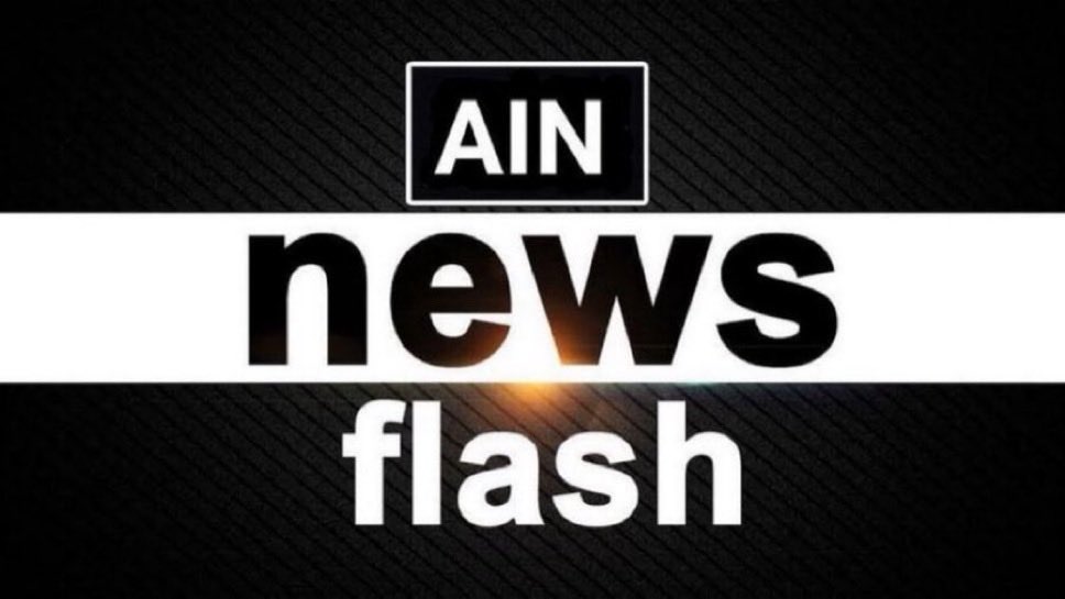Tejusurya_'s tweet photo. Big Breaking: MS Dhoni set to return to the IPL so more trees can be planted to offset the ongoing heatwave. https://t.co/xF0yxzowtV