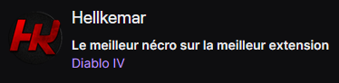 Hellkemar tweet media