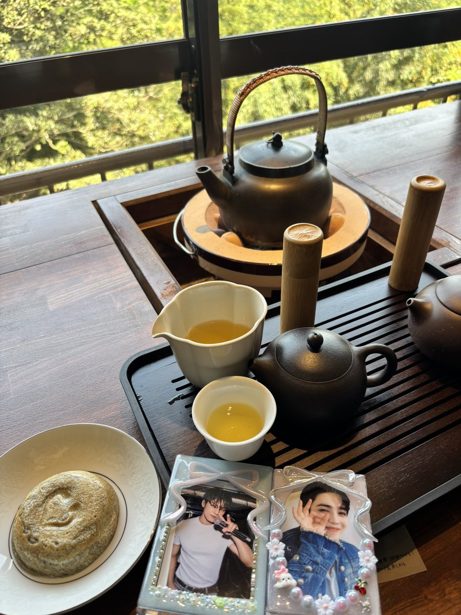 もちゅこん tweet media