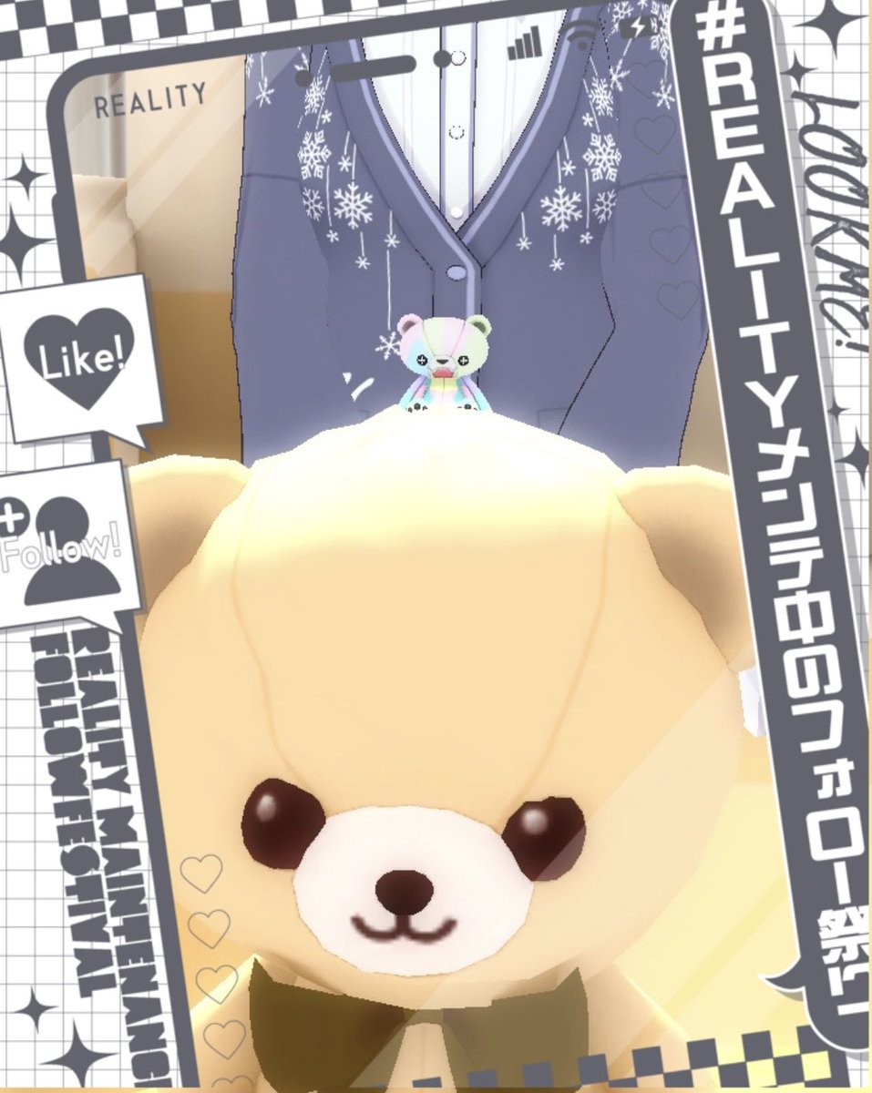 丹々たた tweet media