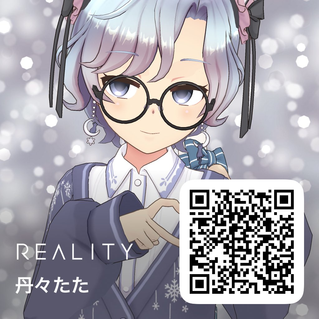 丹々たた tweet media