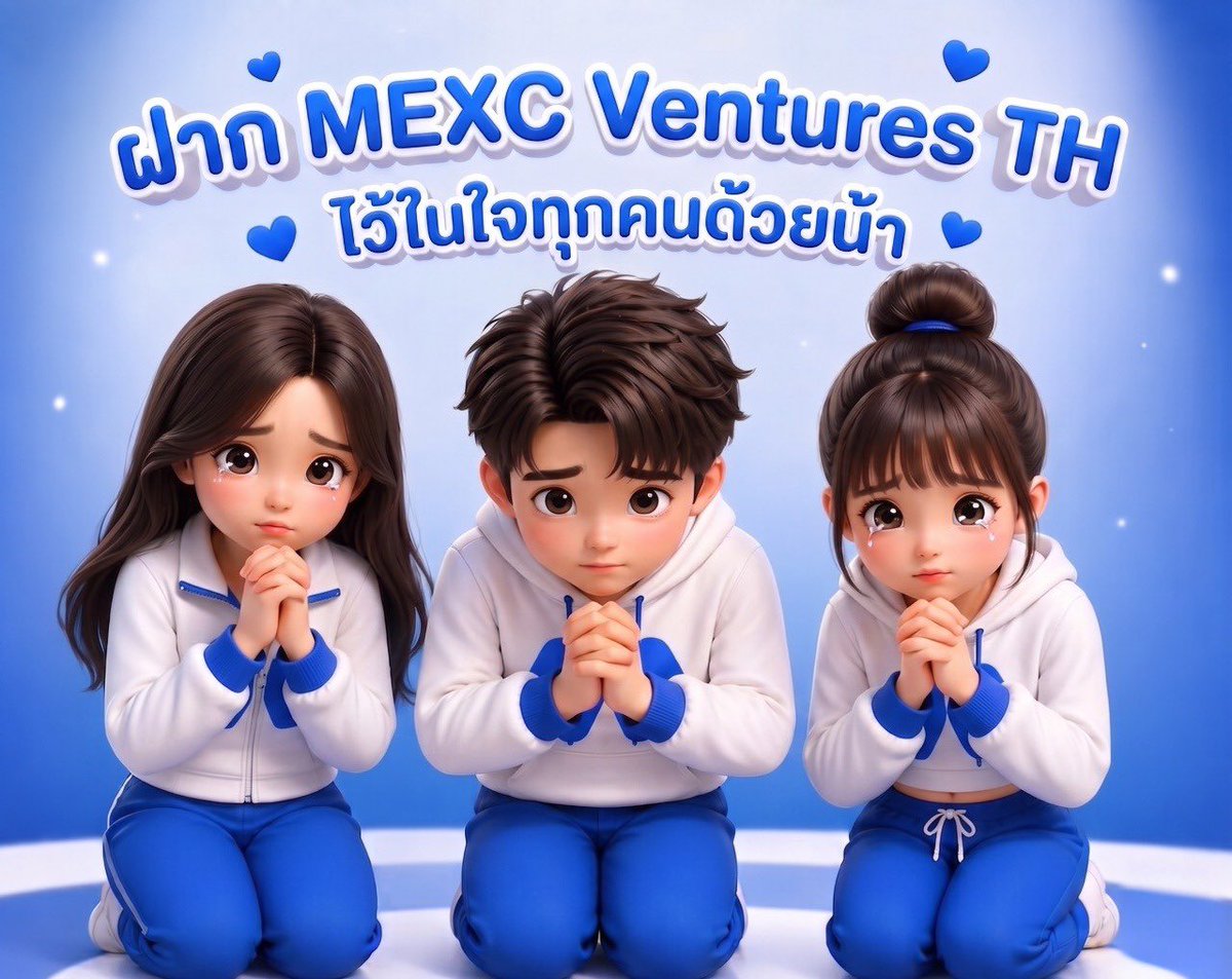 Paws MEXC tweet media