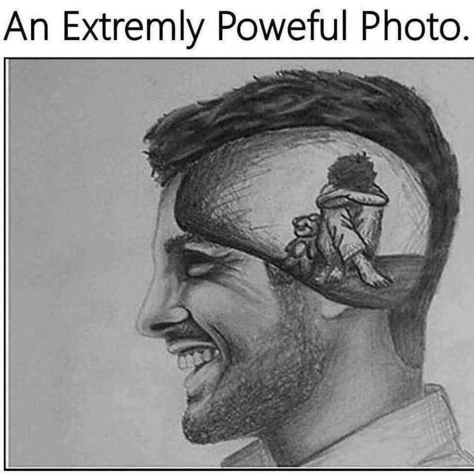 Terry Eccles. tweet media