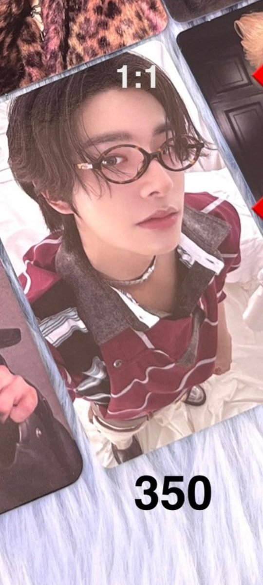 elsie ⋆˚ʚɞ tweet media