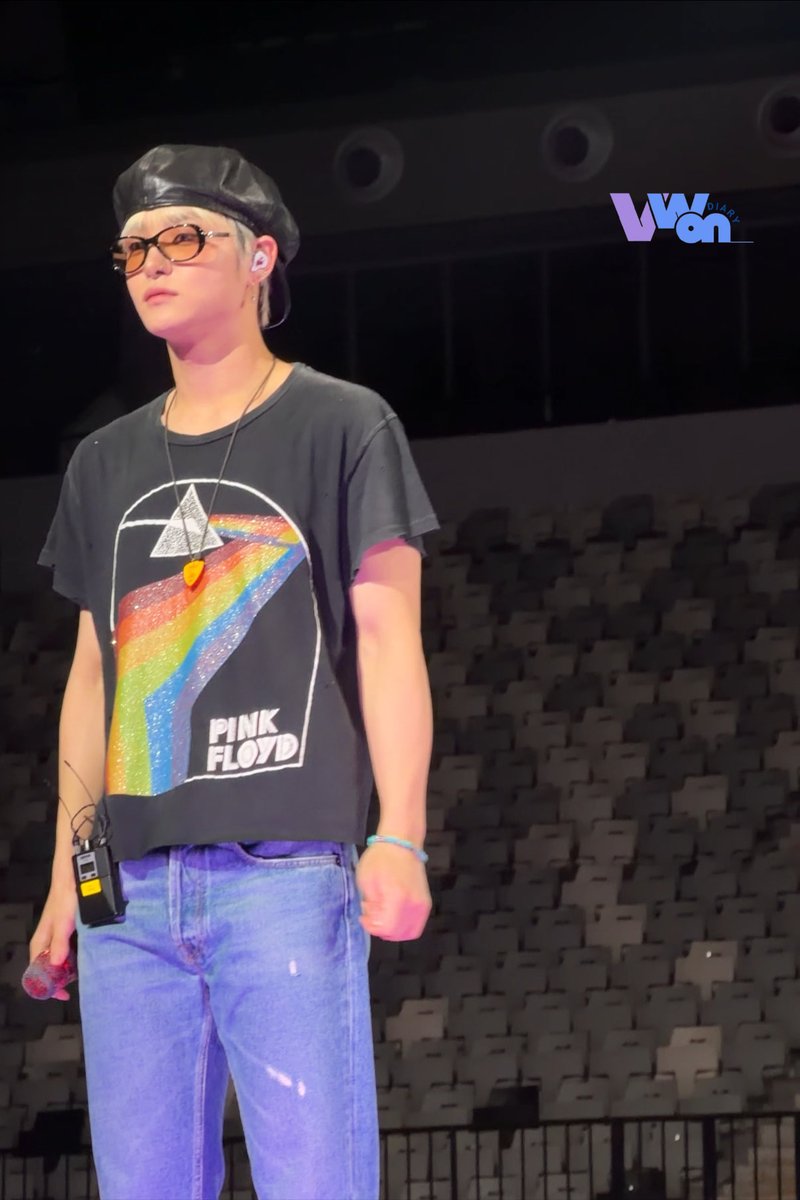diary.vwon_ tweet media
