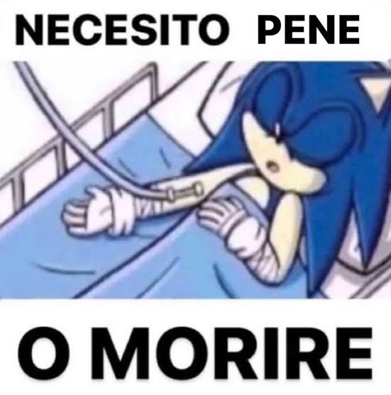 nana⁷❄️🍎 IS SEEING BTS tweet media