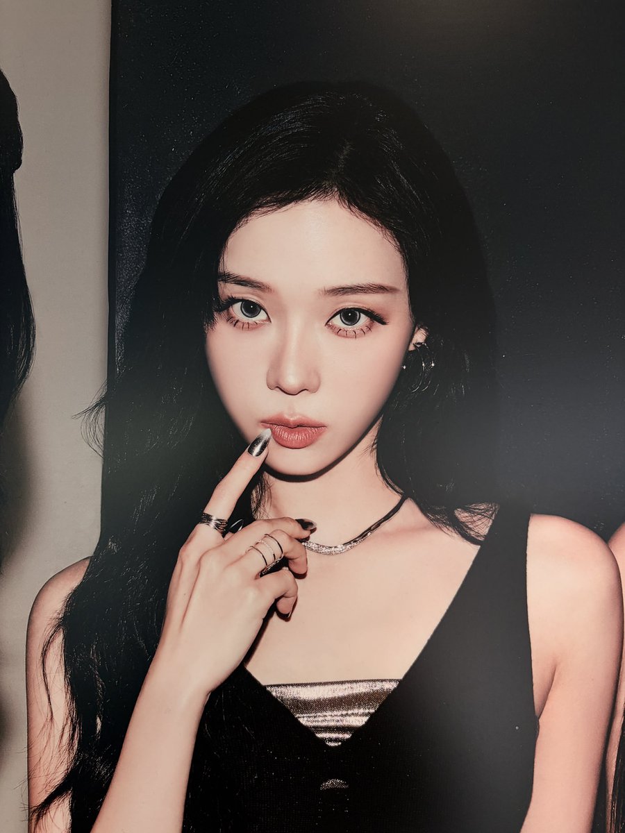 9🍋(# •⁠ ᴗ ⁠• ) 9🍋 tweet media