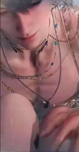 nana⁷❄️🍎 IS SEEING BTS tweet media