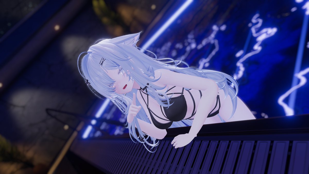 Karin (@Karin_77_) / Posts / X