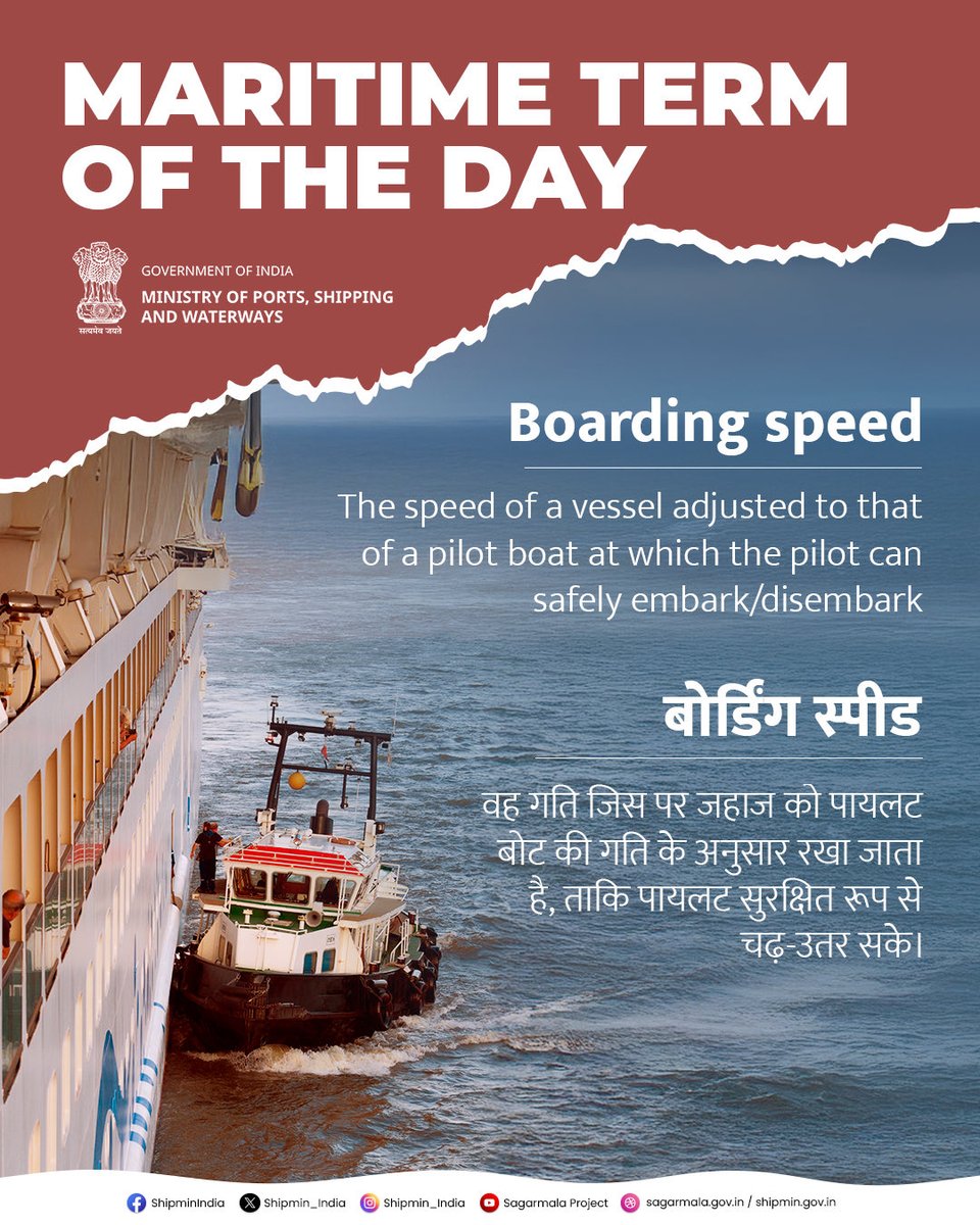 shipmin_india's tweet photo. Chart. Learn. Sail. Repeat. 

#MaritimeKnowledge #OceanWorld #DailyLearning https://t.co/p0NNLUh1X8
