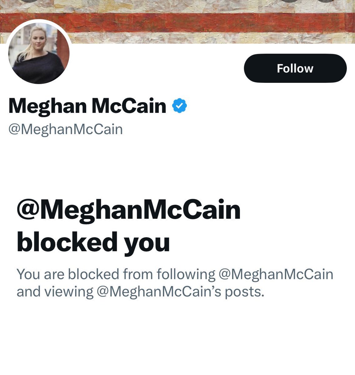 Tara Dublin, Rock Star Author & Political Savant tweet media