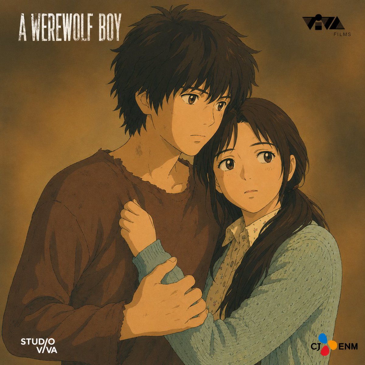 sara loves thailand 🇲🇦 lives 🇹🇭 tweet media