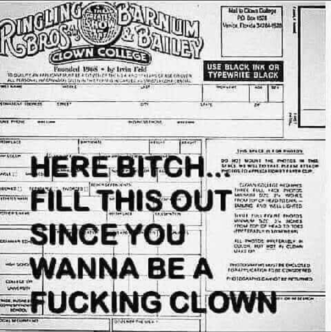 Geb Spade tweet media