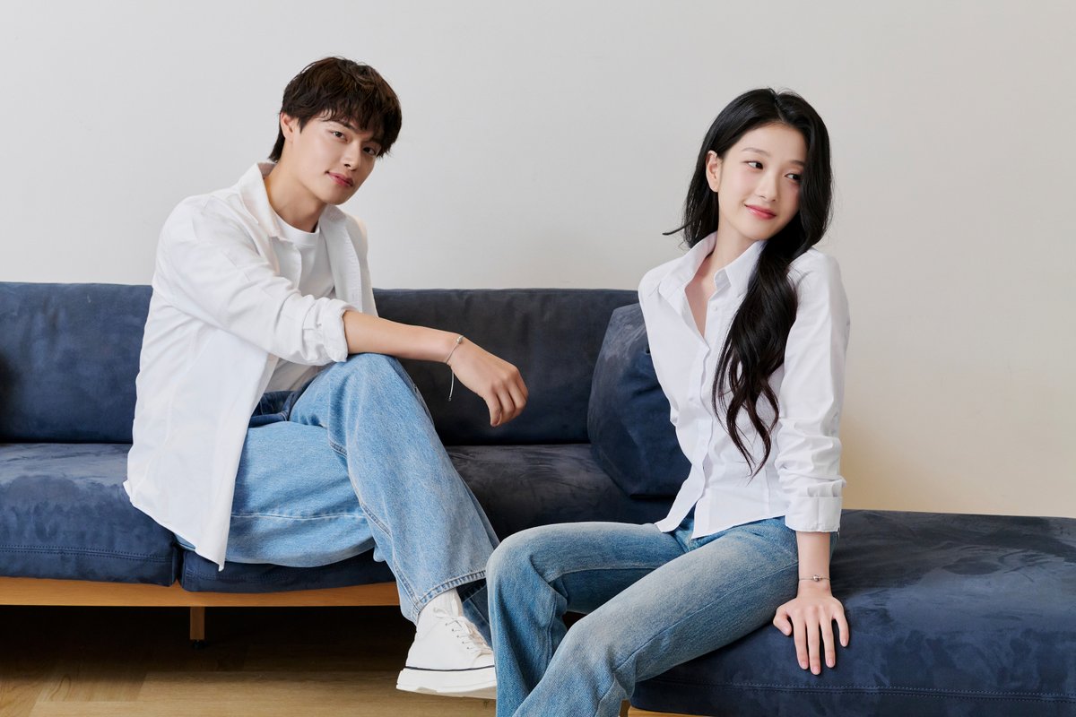 honeyedoasis tweet media