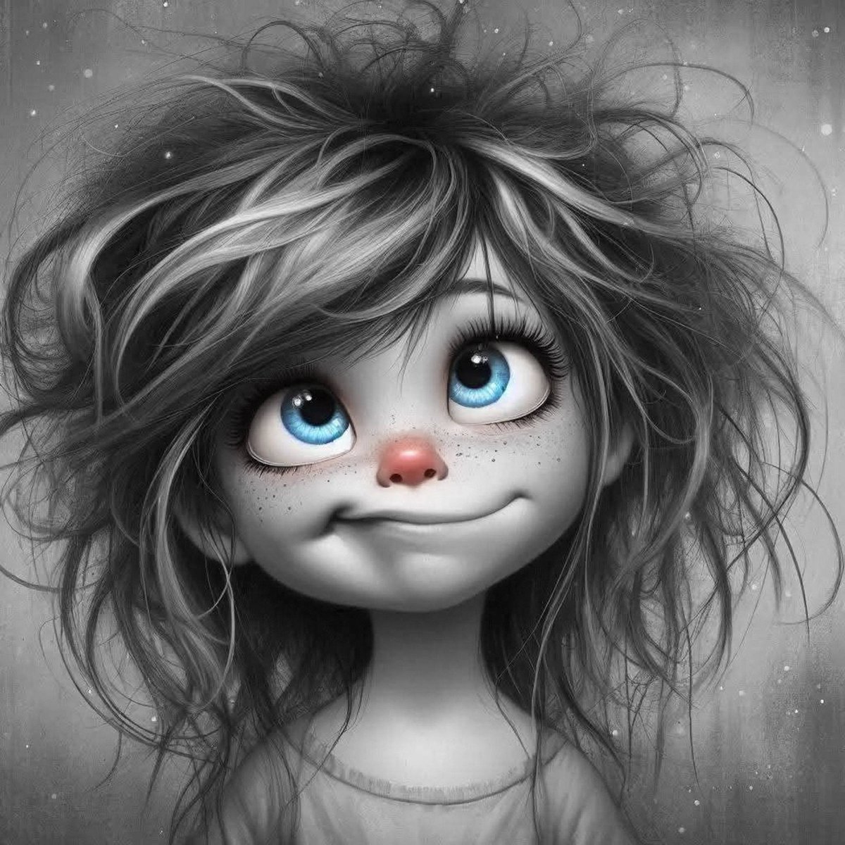 A̷ń̷ć̷k̷a̷ ® 🌹🖤 tweet media