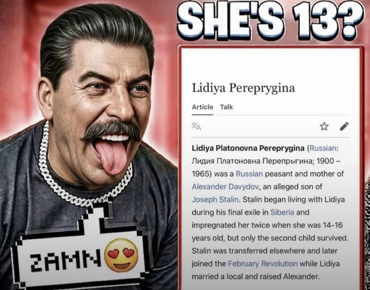 iseeihearifeel tweet media