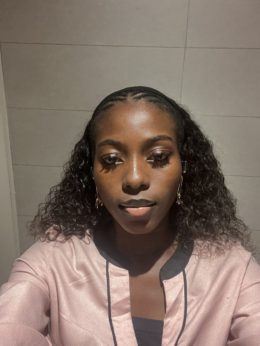 Aridunu || Virtual Assistant tweet media