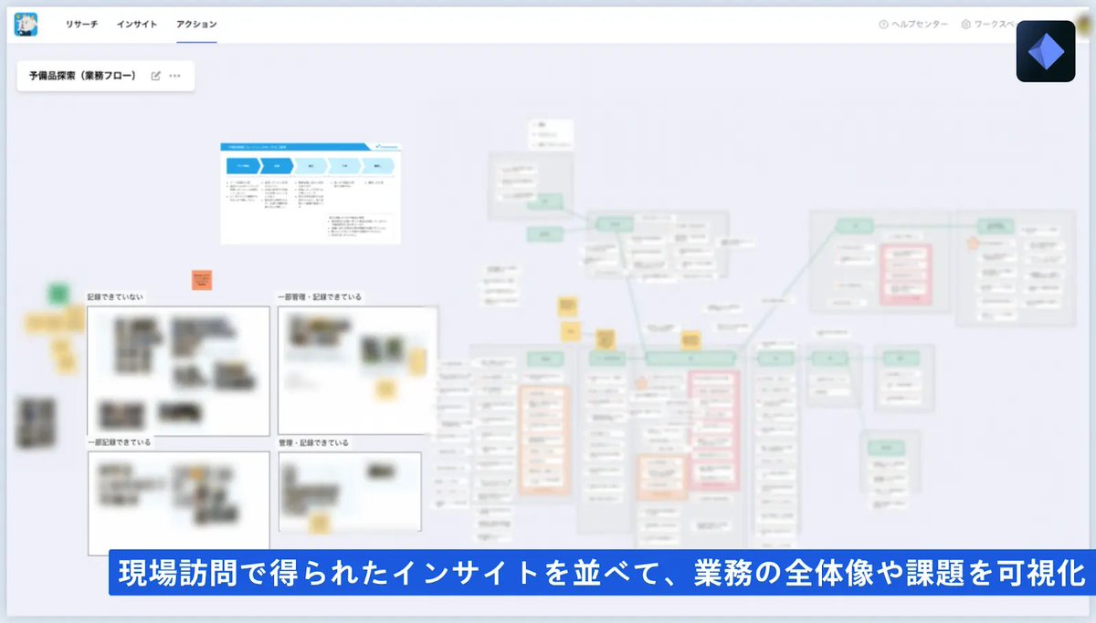 Kenji Kato tweet media