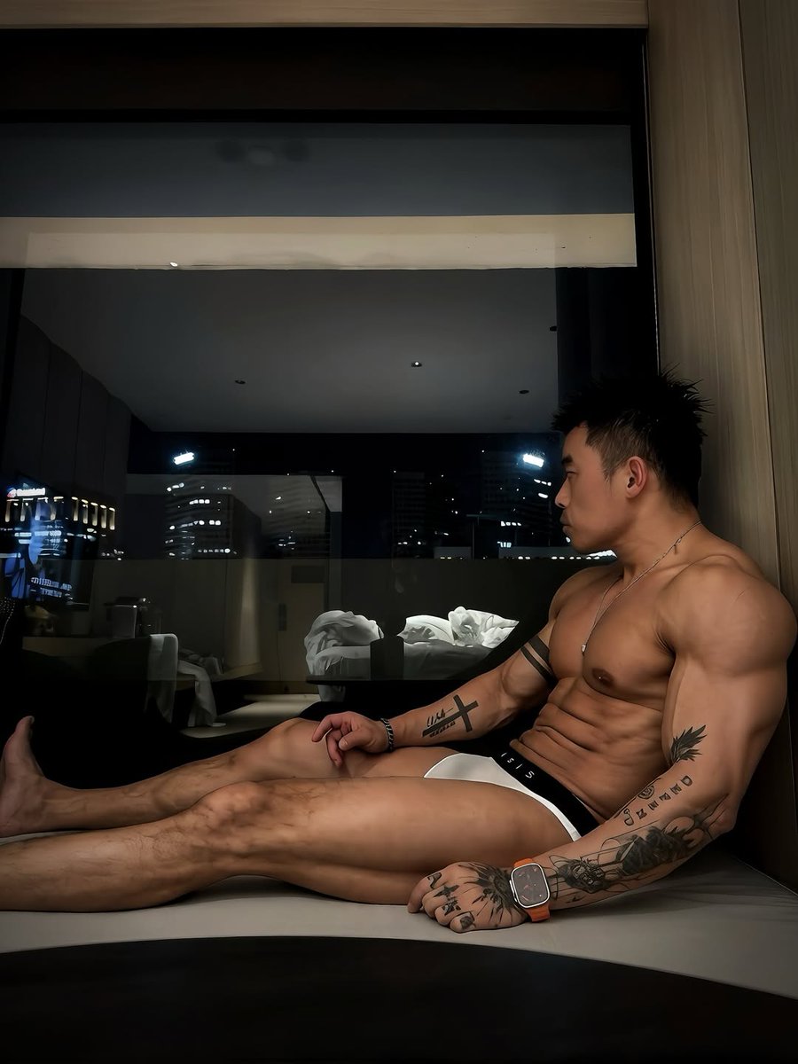 menthatsall tweet media