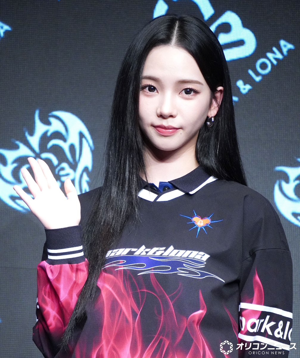 オリコンニュース tweet media