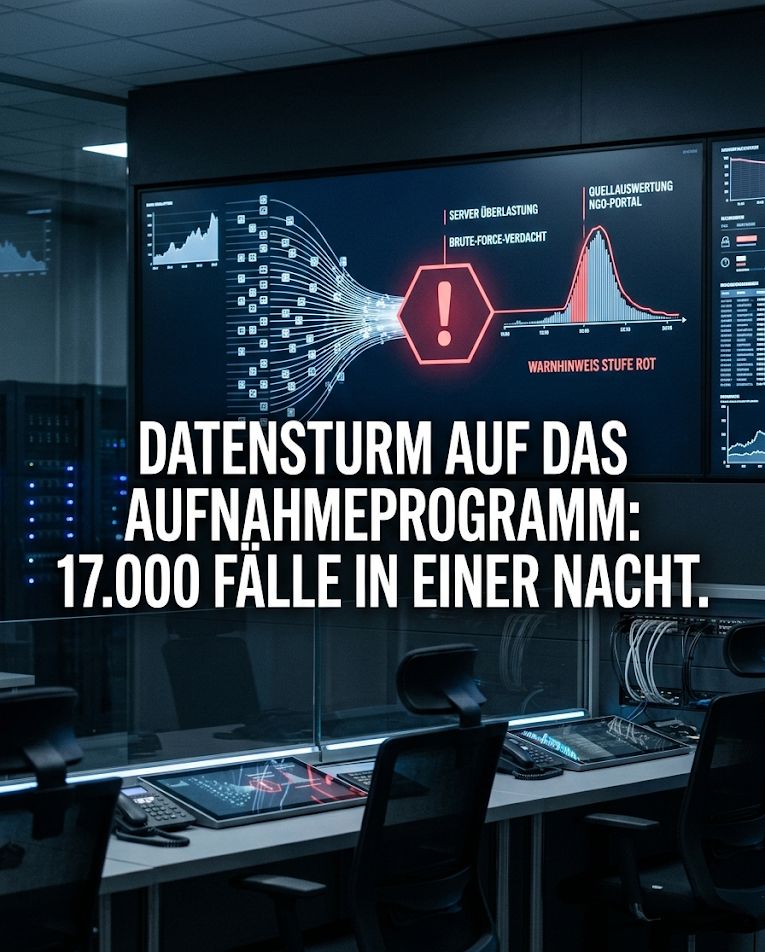 Libertas 🇩🇪 tweet media