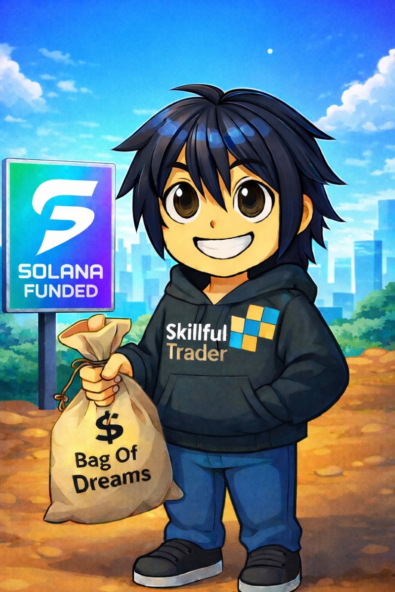 Favour🪐 tweet media