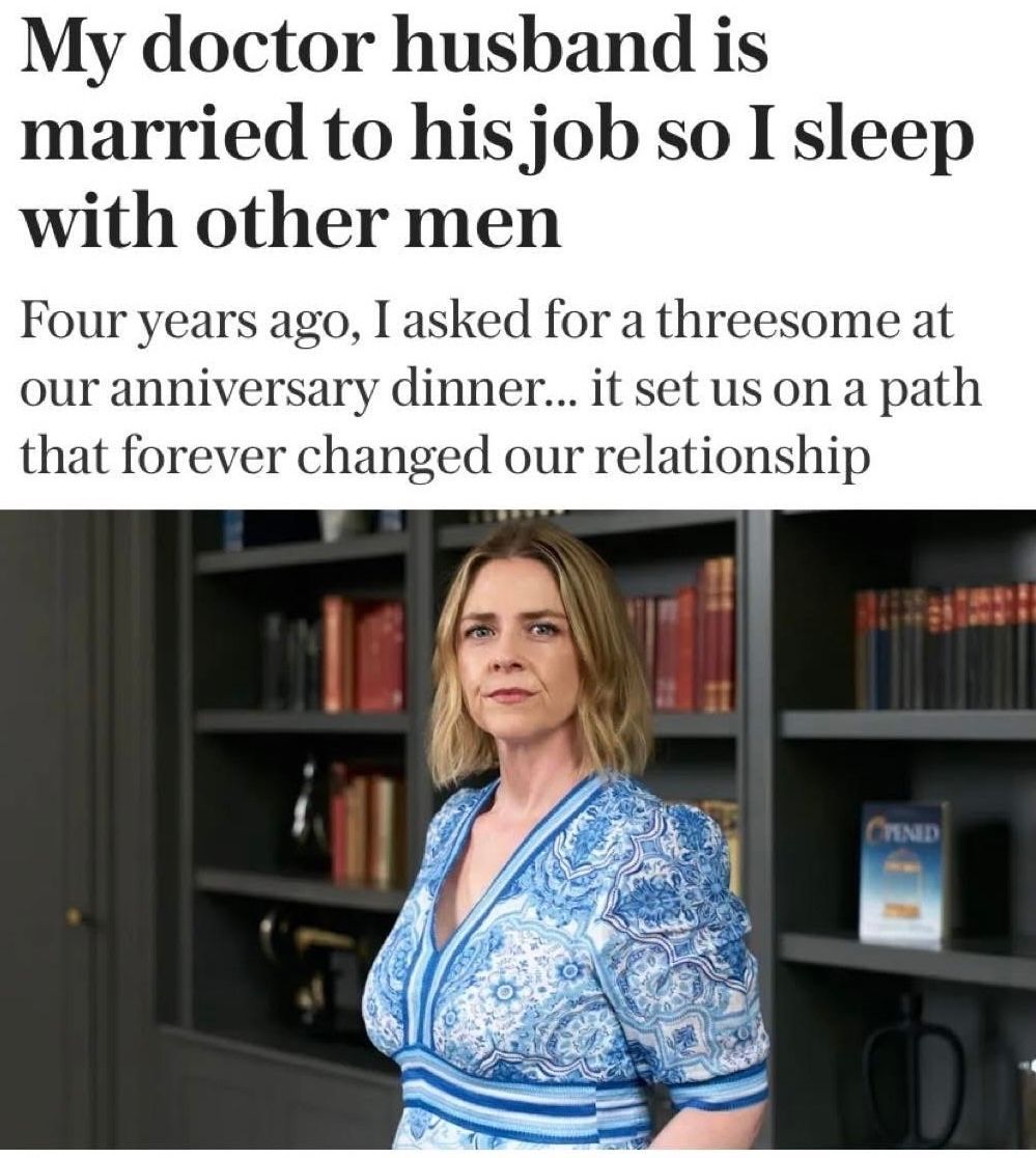 Clown World ™ 🤡 tweet media