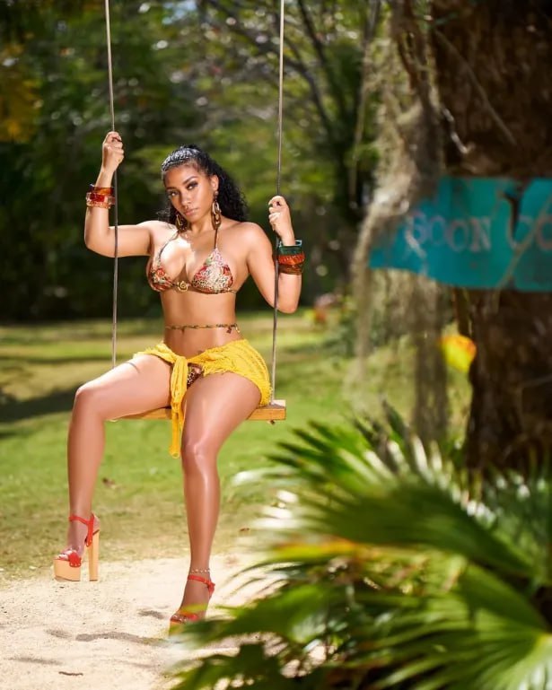 Paula Murphy tweet media