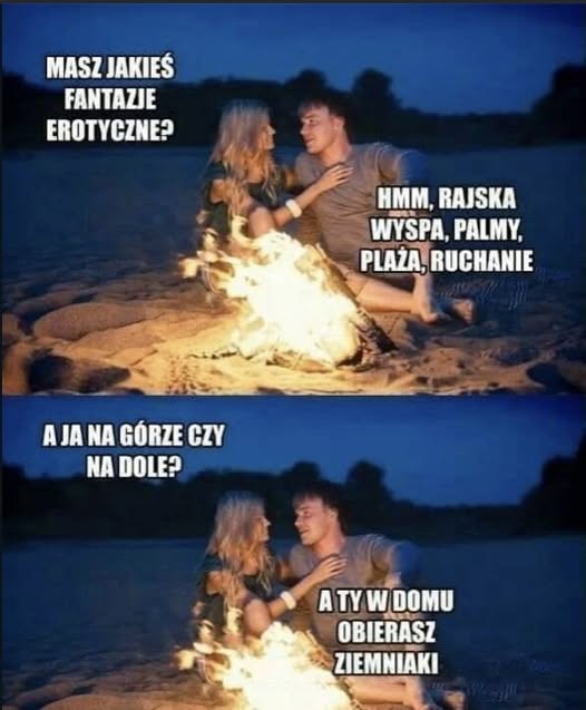 Płonąca Firanka tweet media