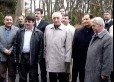 Observer tweet media