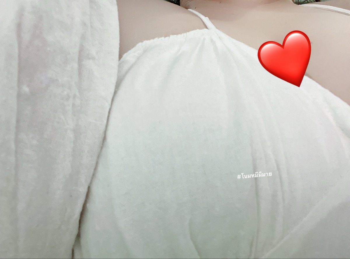 Memild..ลั่น 🍼 tweet media