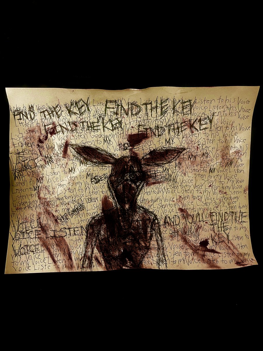 Camkoolart's tweet photo. https://t.co/42q5LBKx1T