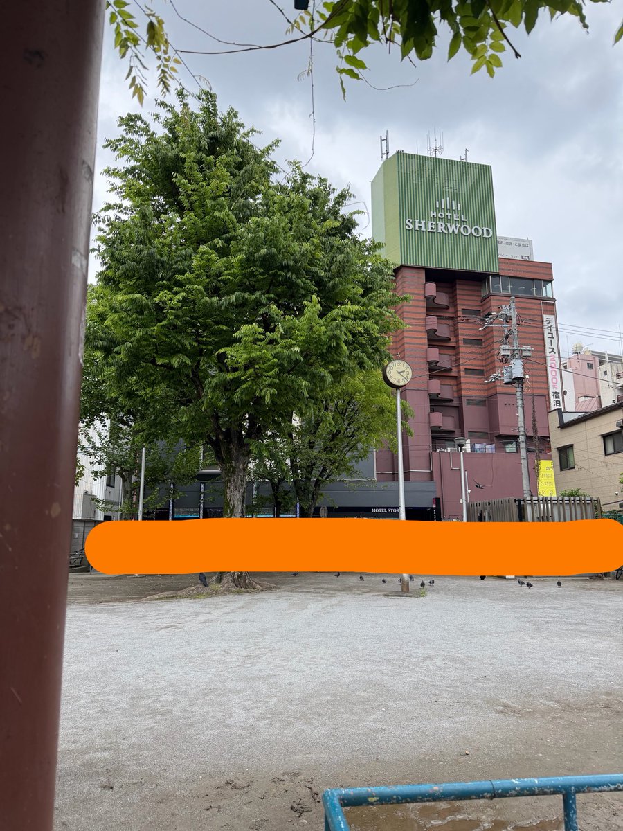 ルーノ tweet media