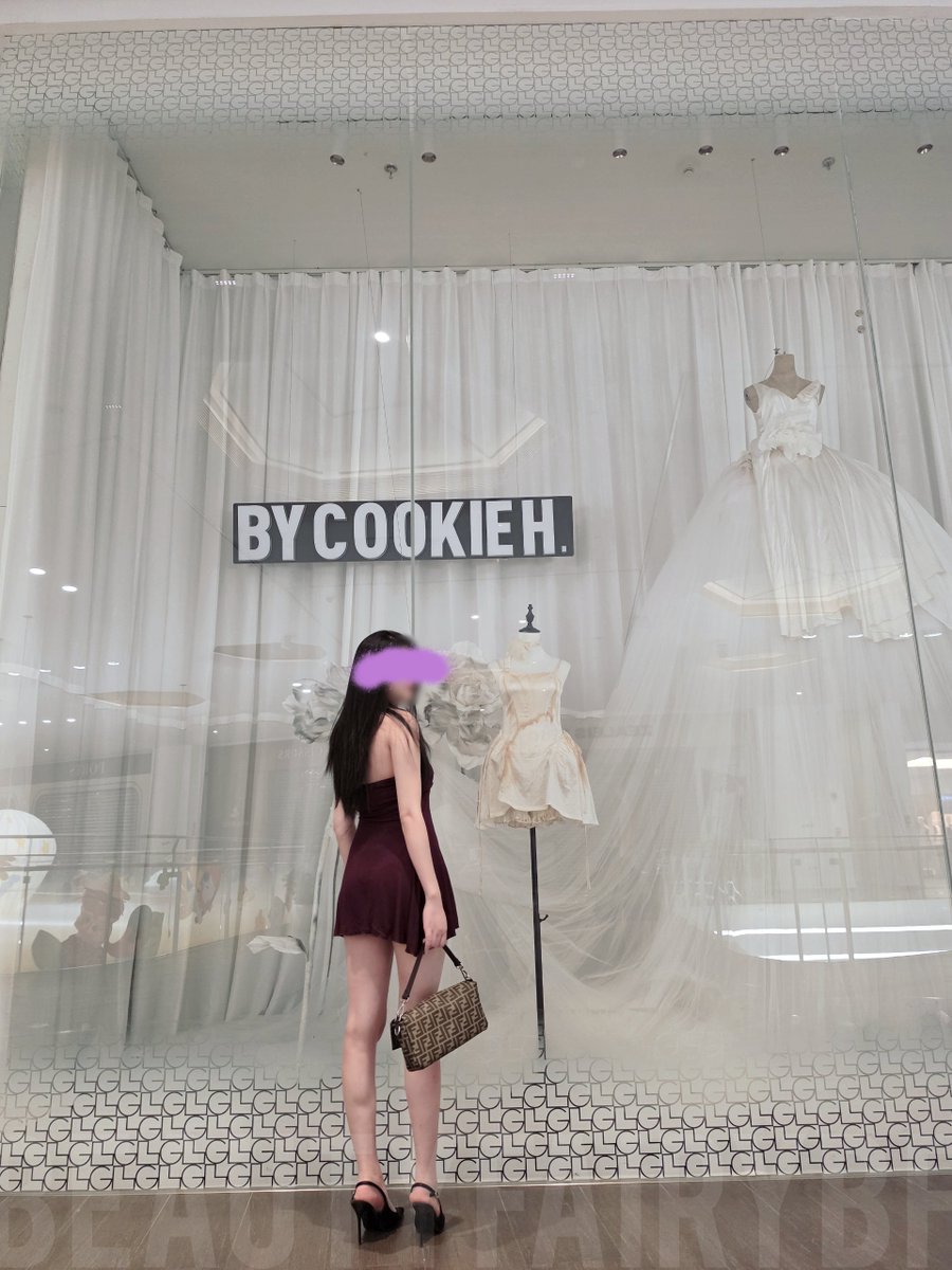 BeautyfairyGF tweet media