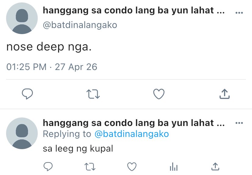 xiao tweet media