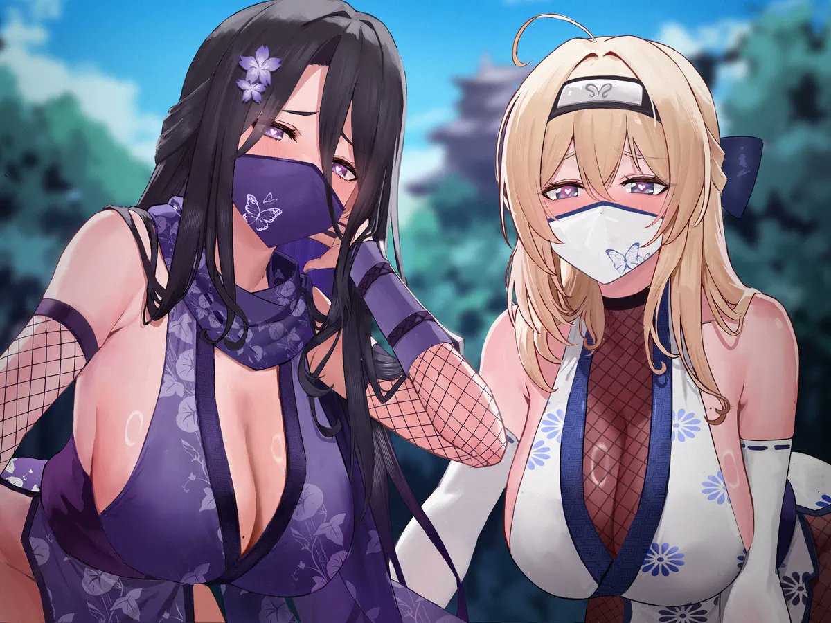 【5月のお仕事募集】
5月から着手可能なイラストの案件を募集しております。

 ▪︎音声作品のパッケージイラスト
▪︎記念イラスト、宣伝イラスト
▪︎VTuberデザイン、及びLDイラスト 