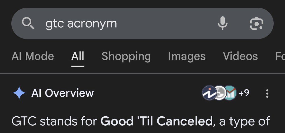 amber ؛ tweet media
