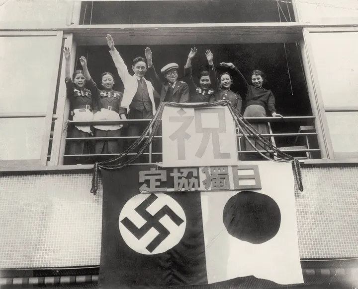 LittlePinkie tweet media