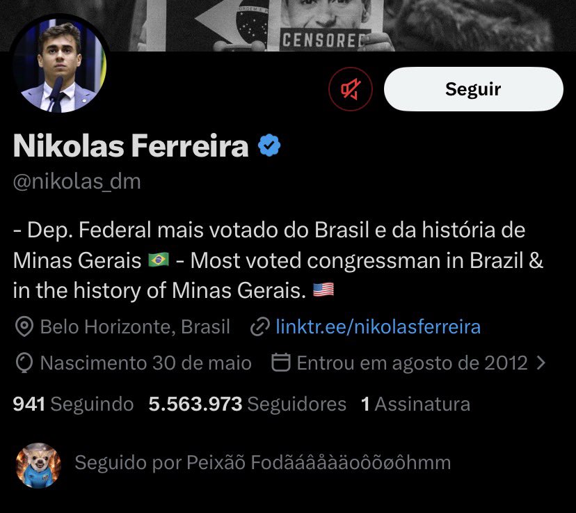 Trikas no Paint tweet media