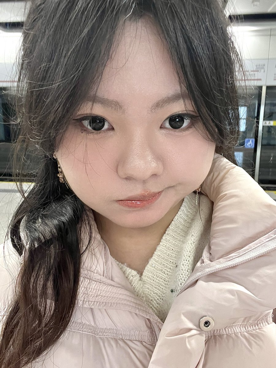 蜂蜜小猫包 tweet media