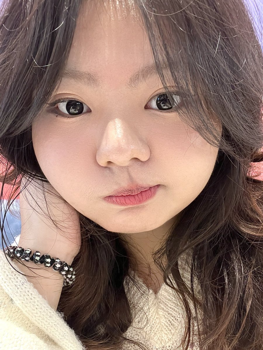 蜂蜜小猫包 tweet media