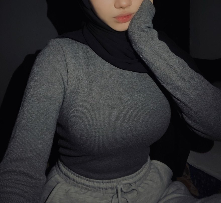 𝓬𝓱𝓲𝓷𝓮𝓼𝓮𝓰𝓾𝓻𝓵🧚 tweet media