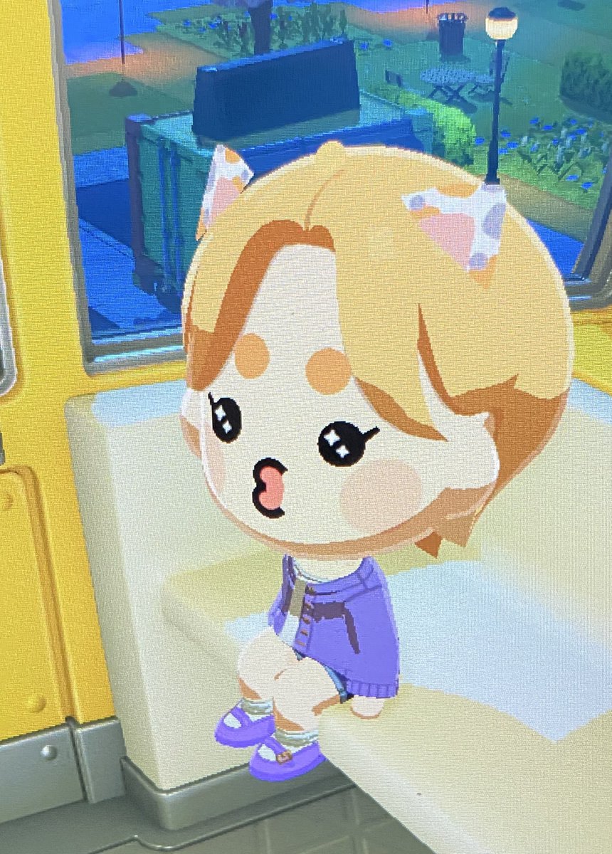 chia ( ᵒ̴̶̷̤ɞᵒ̴̶̷̤ )⁷ tweet media