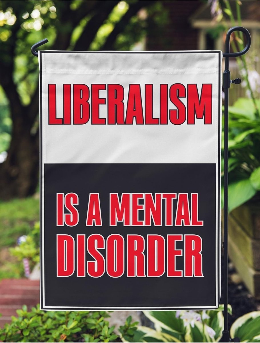 Charles Green tweet media