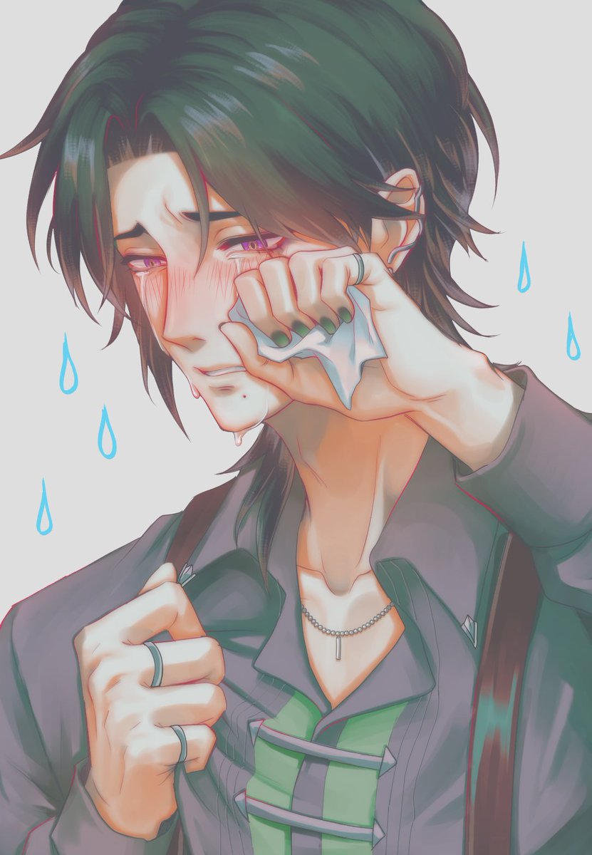 Ｓａｒｕ tweet media