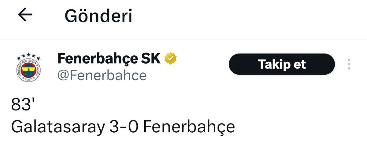 optsynplatformu's tweet photo. @FenerGozde10 https://t.co/e4aDHgDruh