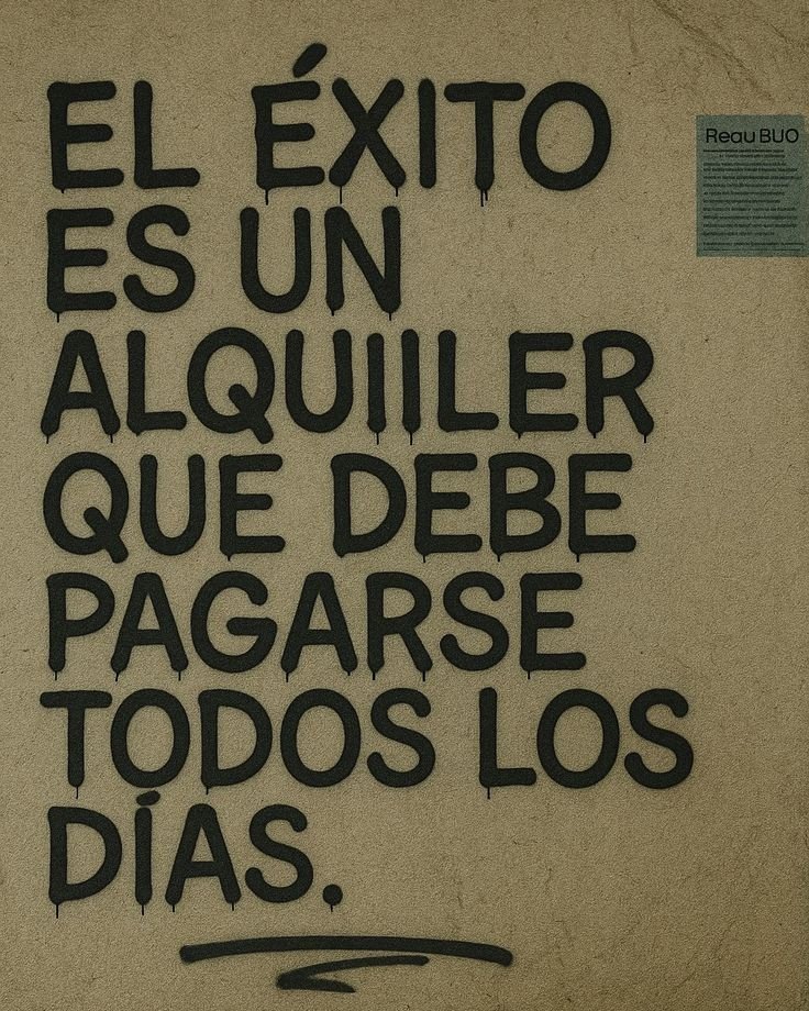 Sergio Perera tweet media