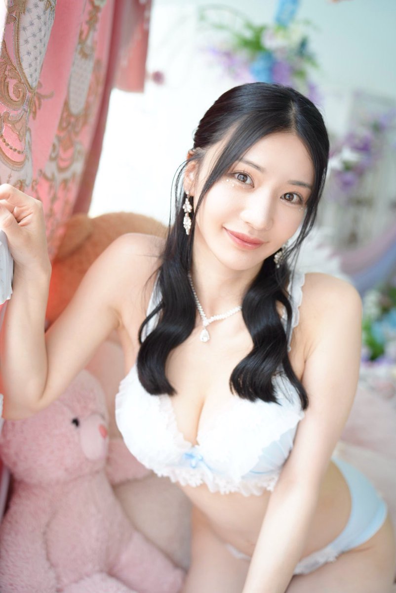 高橋しょう子 tweet media
