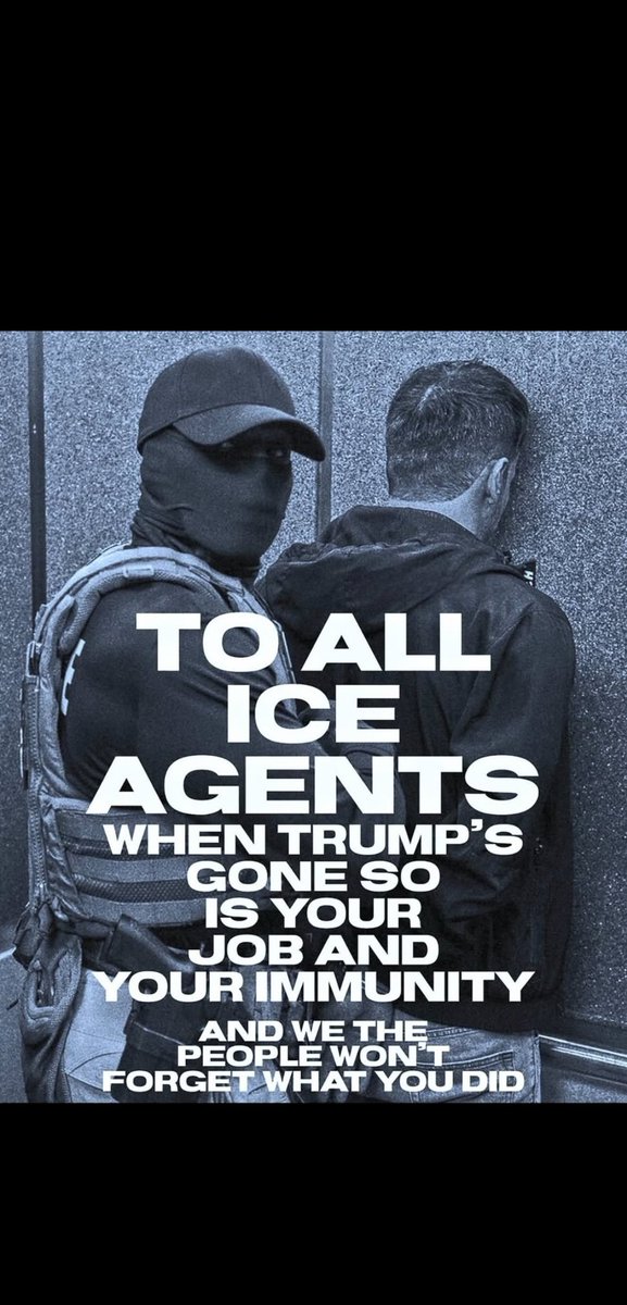Big Daddy D! tweet media