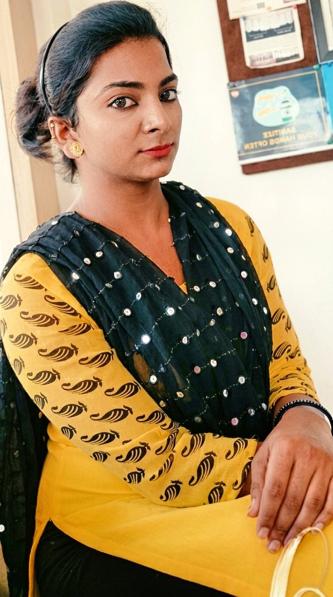 Transpeople tweet media